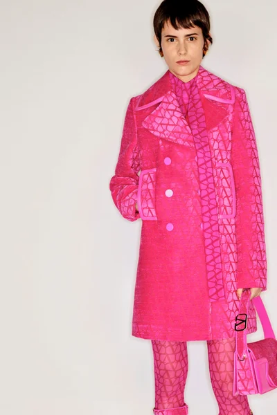 Look 26